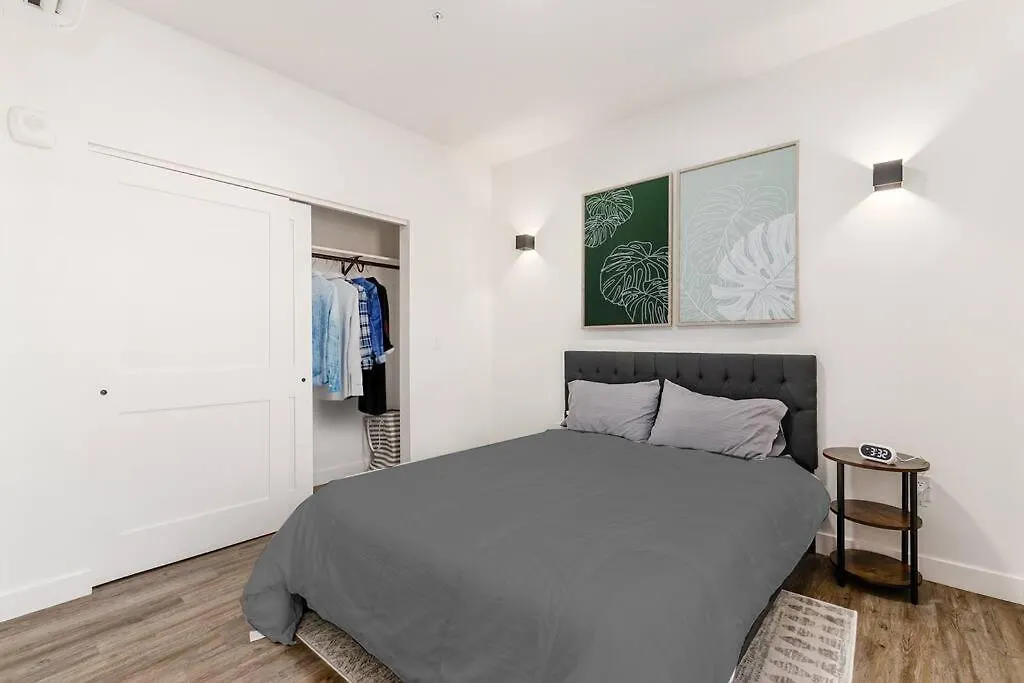 Trendy Loft Escape With Pool Table Bring Your Pets Columbus 0*,
